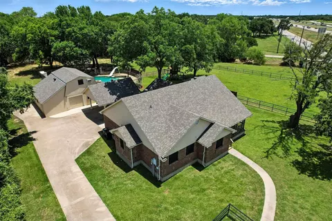 6705 Us 287 Hwy, Arlington, TX 76001
