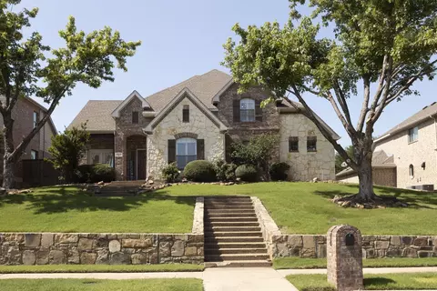1970 Lake Forest Dr, Rockwall, TX 75087