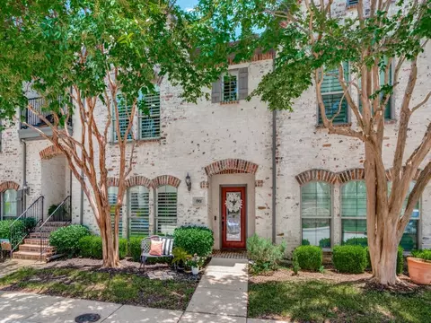 1901 Desoto Dr, Mckinney, TX 75072
