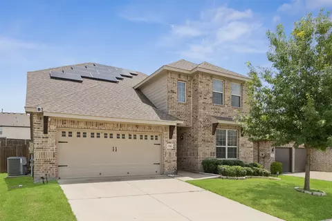 1703 Long Meadow Rd, Wylie, TX 75098