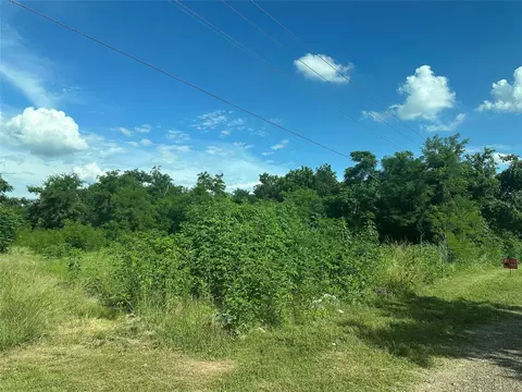 tbd County Road 287, Marlin, TX 76661