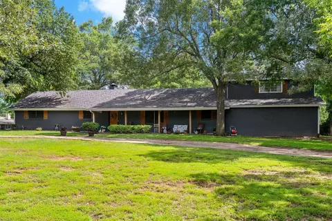 5270 Birch, Paris, TX 75462