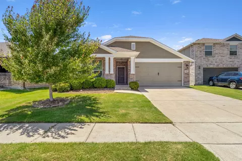 313 Bankhurst Dr, Anna, TX 75409