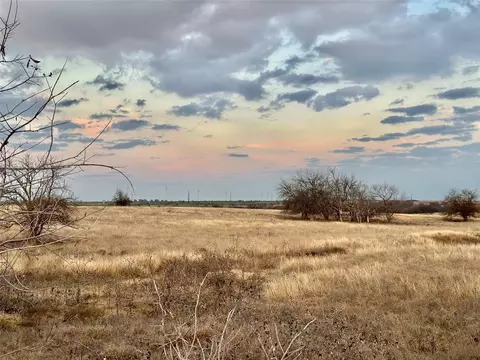 lot2 Cr-353, Gainesville, TX 76240