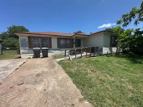 2353 Talco Dr, Dallas, TX 75241