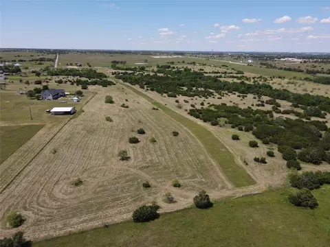 3757 Farm To Market 1434, Cleburne, TX 76033