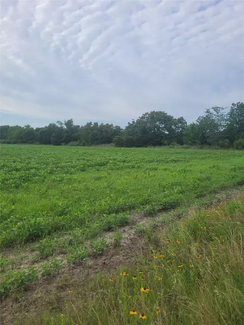 tbd S U S Highway 271 Hwy, Deport, TX 75435