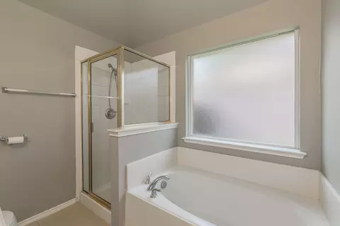1102 David Dr, Euless, TX 76040 photo 21
