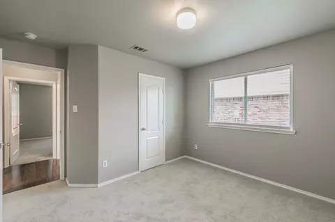 1102 David Dr, Euless, TX 76040 photo 15