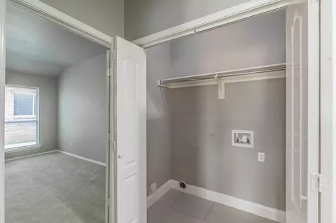 1102 David Dr, Euless, TX 76040 photo 34
