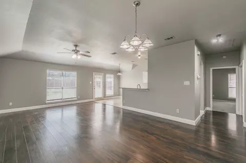 1102 David Dr, Euless, TX 76040 photo 9