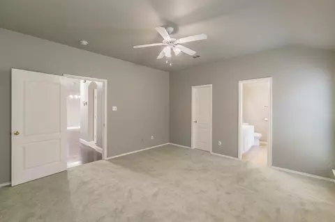 1102 David Dr, Euless, TX 76040 photo 16