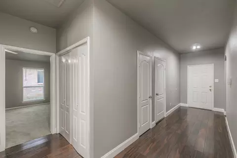 1102 David Dr, Euless, TX 76040 photo 2