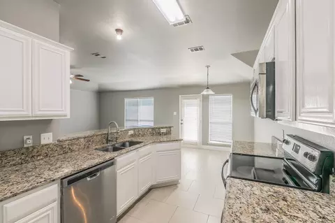 1102 David Dr, Euless, TX 76040 photo 7