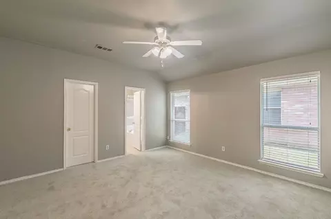 1102 David Dr, Euless, TX 76040 photo 17