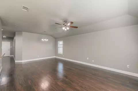 1102 David Dr, Euless, TX 76040 photo 11