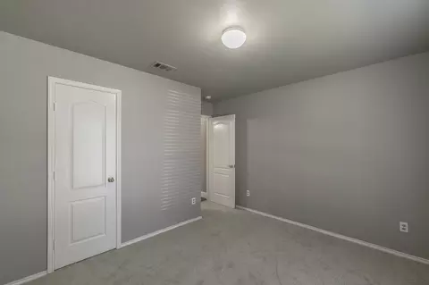 1102 David Dr, Euless, TX 76040 photo 32