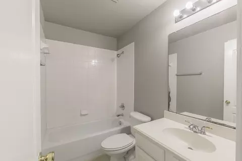 1102 David Dr, Euless, TX 76040 photo 28