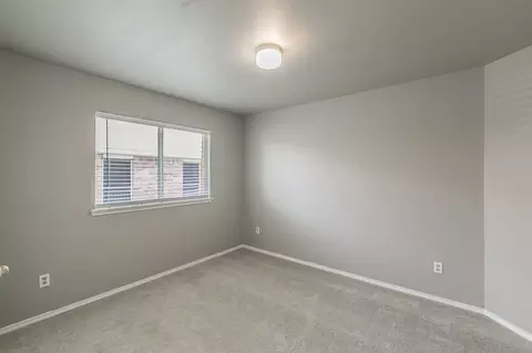 1102 David Dr, Euless, TX 76040 photo 25