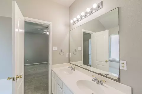 1102 David Dr, Euless, TX 76040 photo 22