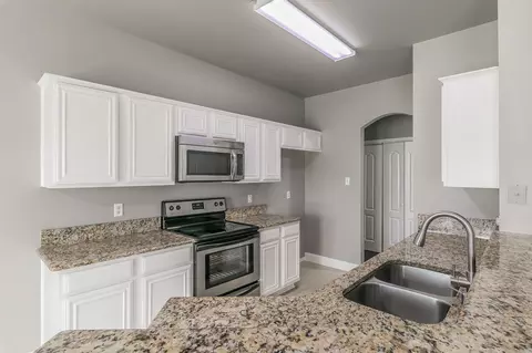 1102 David Dr, Euless, TX 76040 photo 8