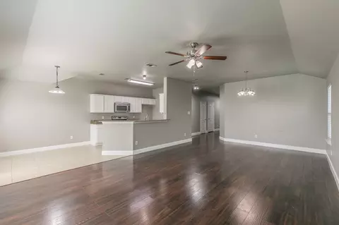 1102 David Dr, Euless, TX 76040 photo 10