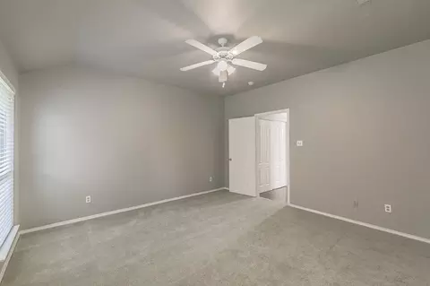 1102 David Dr, Euless, TX 76040 photo 18