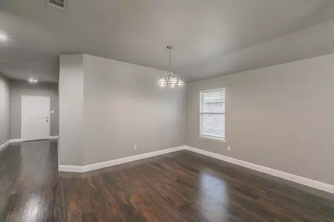 1102 David Dr, Euless, TX 76040 photo 12
