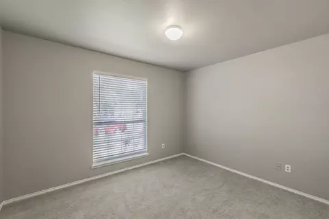 1102 David Dr, Euless, TX 76040 photo 30