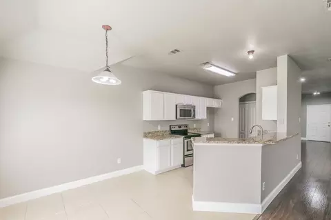 1102 David Dr, Euless, TX 76040 photo 4