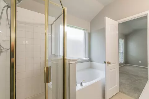 1102 David Dr, Euless, TX 76040 photo 23