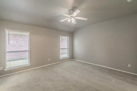 1102 David Dr, Euless, TX 76040 photo 19