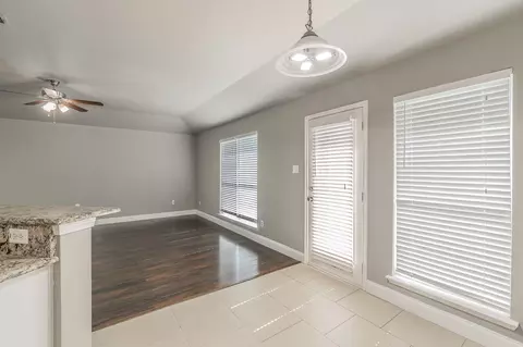 1102 David Dr, Euless, TX 76040 photo 14