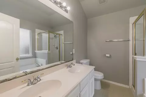 1102 David Dr, Euless, TX 76040 photo 20