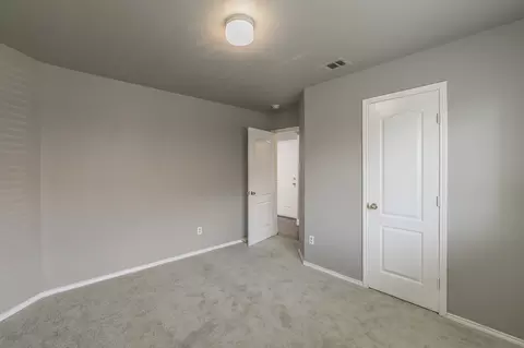1102 David Dr, Euless, TX 76040 photo 26