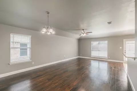 1102 David Dr, Euless, TX 76040 photo 13