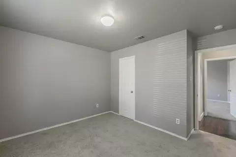 1102 David Dr, Euless, TX 76040 photo 31