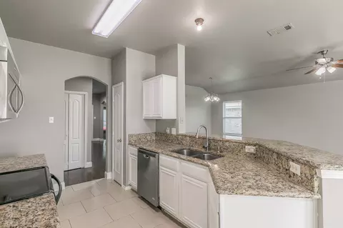 1102 David Dr, Euless, TX 76040 photo 6