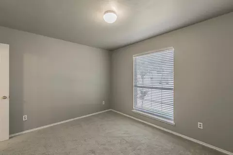 1102 David Dr, Euless, TX 76040 photo 33