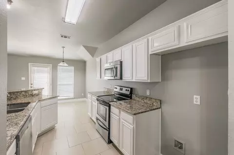 1102 David Dr, Euless, TX 76040 photo 5