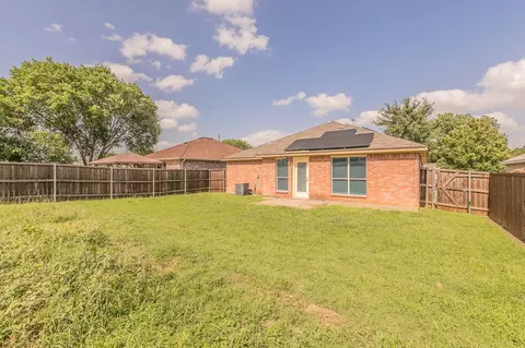 1102 David Dr, Euless, TX 76040 photo 35
