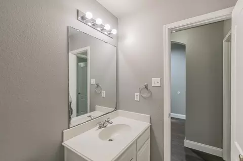 1102 David Dr, Euless, TX 76040 photo 29