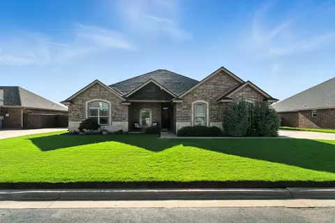 6225 Tradition Dr, Abilene, TX 79606