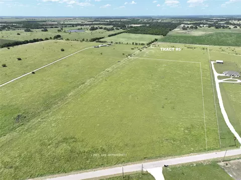 tbd E Tract Apt 5 E Travis, Holland, TX 76534