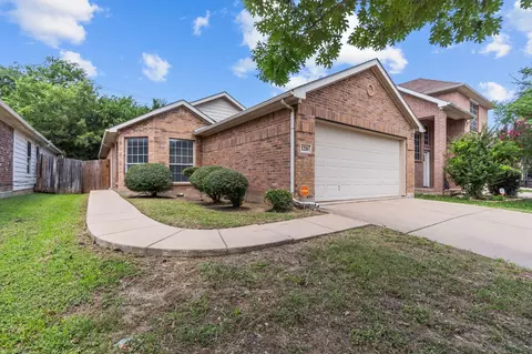 1216 Kielder Cir, Fort Worth, TX 76134