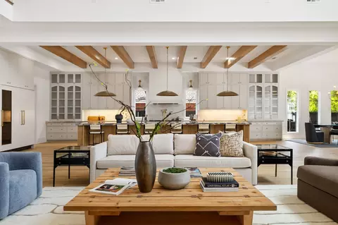 6234 Northaven Rd, Dallas, TX 75230