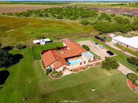10984 State Highway 6, Avoca, TX 79503