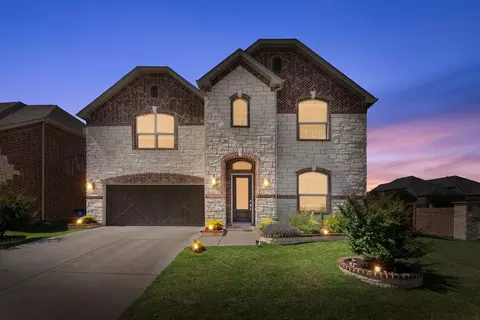 8133 Blumelia Dr, Dallas, TX 75252