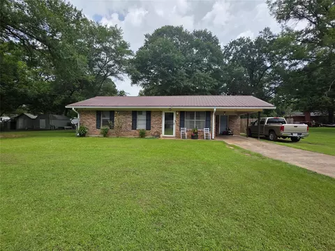 512 W Nevada Ave, Vivian, LA 71082