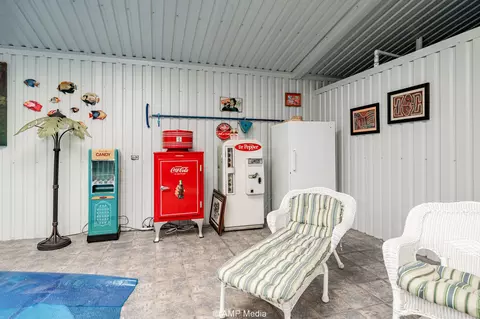 402 S Avenue H, Haskell, TX 79521 photo 24